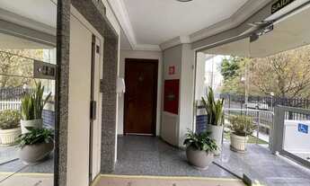 Imagem 4: Apartamento para Venda, Juvevê, 3 dormitórios, 1 suíte, 3 banheiros, 1 vaga