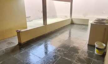 Imagem 5: Casa à Venda São Deocleciano 2 Quartos Garagem Coberta