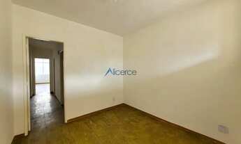 Imagem 3: Apartamento com 01 quarto com elevador no Centro