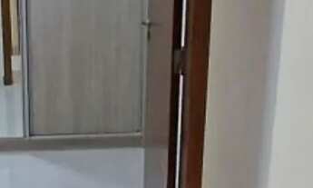 Imagem 5: Apartamento com 2 quartos à venda em Sabará