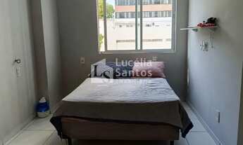 Imagem 6: Apartamento para Alugar no Condomínio Boulevard João XXIII, Teresina-PI