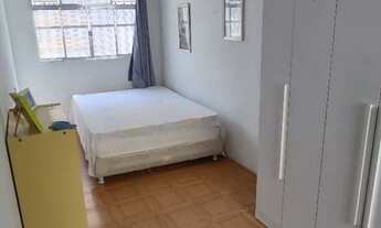 Imagem 2: Casa em Amaralina, 4 quartos