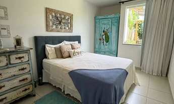 Imagem 5: Casa à venda no RIO VERMELHO , MOSQUEIRO, Aracaju, SE