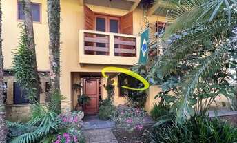 Imagem 5: Casa com 4 dormitórios à venda, 481 m² por R$ 1.490.000,00 - Granja Viana - Cotia/SP