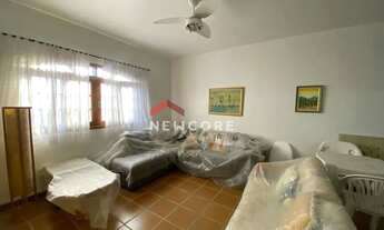 Imagem 7: Casa em Rua José Domiciano da Silva - Bopiranga - Itanhaém/SP