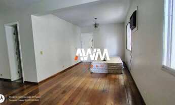 Imagem 5: Apartamento 4 quartos 2 vagas Setor Bueno