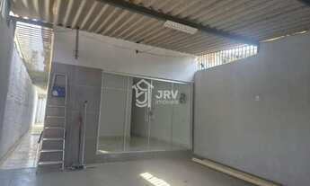 Imagem 5: CASA-02 QTS-FORA DE COND-SETOR ANHAGUERA A-PROXIMO VALPARAIOS II-VALPARAISO