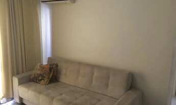 Imagem 5: FLAT NO JARDINS PARA VENDA!!