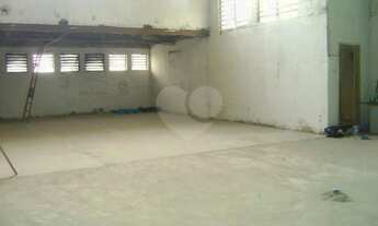 Imagem 7: Prédio comercial à venda ou para alugar em Santana, São Paulo - SP