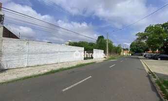 Imagem 3: Terreno para alugar, 600 m² por R$ 3.000,01/mês - Horto - Teresina/PI