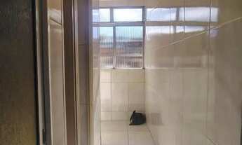 Imagem 7: Residencial - Conj Hab Pres Castelo Branco