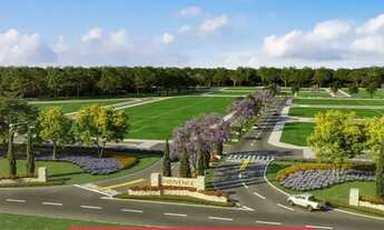 Imagem: Loteamento Provence - Lotes Comerciais e