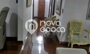 Imagem 4: Rio Bonito Casa com 5 dormitórios