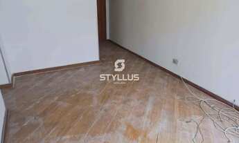 Imagem 2: Engenho Novo Apartamento com 2 dormitórios