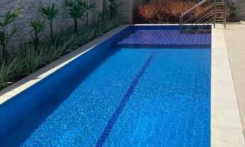 Imagem 7: Apartamento à venda, 1 quarto, 1 vaga, Candeias - Jaboatão dos Guararapes/PE