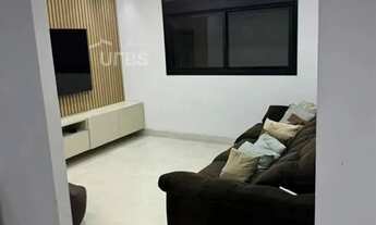 Imagem 4: Sobrado 5 Qt + Escritório de frente para Bosque, Cond Villagio Toscana