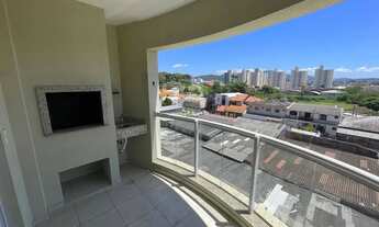 Imagem 7: ALUGA-SE APARTAMENTO NO BAIRRO IPIRANGA !