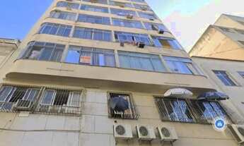 Imagem: Leilão de apartamento Apartamento à venda