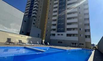 Imagem: 3 dormitórios na Jabuticabeiras - Imóvel