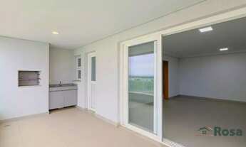 Imagem 7: Apartamento para venda, área nobre, próximo ao Colégio Plural, Praia artificial,RIBEIRÃO D