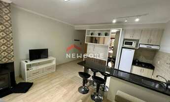 Imagem 2: Studio em Avenida Borges de Medeiros - Floresta - Gramado/RS