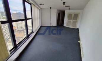 Imagem 3: Sala comercial para alugar, 40m² por R$ 1.250,00/mês - Centro - Rio de Janeiro/RJ