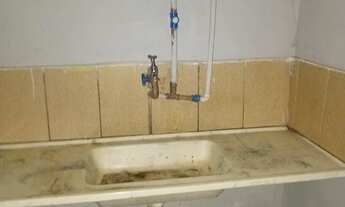 Imagem 6: Cômodo comercial particula