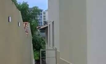 Imagem: Imperdível casa à venda em Salvador-BA