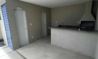 Imagem 3: Casa à venda no ILHA DE MALTA , IPITANGA, Lauro de Freitas, BA