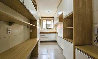 Imagem 6: Apartamento à venda, 2 quartos, 1 suíte, 1 vaga, Agriões - Teresópolis/RJ