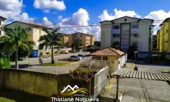 Imagem 6: Apartamento à venda no RESIDENCIAL RECANTO DAS GARÇAS , SÃO CONRADO, Aracaju, SE