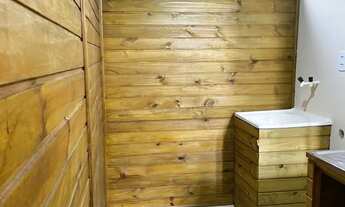 Imagem 7: Aluguel de kitnet em Anápolis