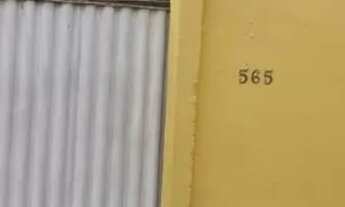 Imagem 2: Imóvel para aluguel com 2 quartos em Asa Branca - Boa Vista - RR