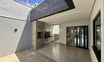 Imagem 5: OPORTUNIDADE IMPERDÍVEL CASA NO JARDIM SUMARÉ