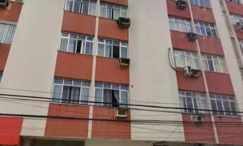 Imagem: Apto na Mundurucus - Próximo ao Líder