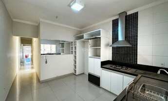 Imagem 2: Casa à venda em Piracicaba, Campestre, com 2 quartos, com 152 m²