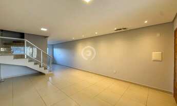 Imagem 6: Casa à venda em Estância Velha, União, com 2 quartos, com 123.63 m²