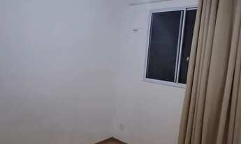 Imagem 5: ALUGO APARTAMENTO EM VILA VELHA COND SPAZIO VILA DAS CONCHAS