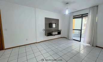 Imagem 6: Apartamento próximo ao mar à venda no Ed. Victor Meirelles em Balneário Camboriú