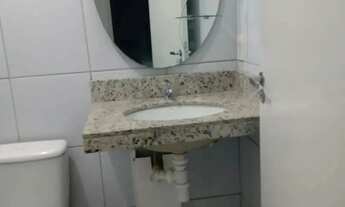 Imagem 5: Alugo Apartamento Mobiliado No Jardim Eldorado Cond Vilage das Palmeiras Prime