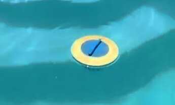 Imagem: Vendo maravolhosa casa em Mauá Magé RJ