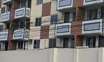 Imagem: Apartamento para aluguel tem 85 m2 e 3 quartos