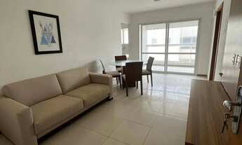 Imagem: Apartamento para locação no RESIDENCIAL