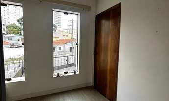 Imagem 3: Imóvel comercial venda ou locação em São Bernardo do Campo