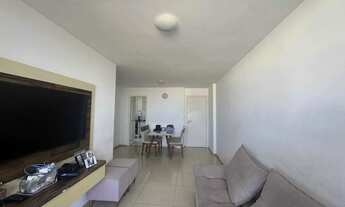 Imagem 6: Vita Plaza Residence 3/4 sombra ! [12208