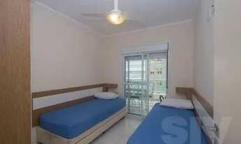 Imagem 7: IMÓVEL PARA VENDA EM RIVIERA DE SÃO LOURENÇO - BERTIOGA