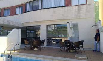 Imagem: Apartamento à venda no AV. PROF. MAGALHÃES