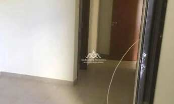 Imagem 7: Apartamento com 2 dormitórios para alugar, 60 m² por R$ 1.600/mês - Residencial Greenville