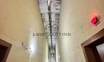 Imagem 5: Área Comercial com Motel | 6.025 m²