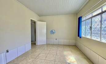 Imagem 5: Casa 25 de Julho Campo Bom